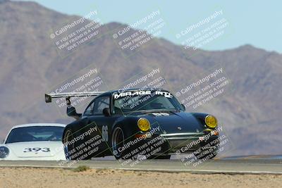 media/Apr-05-2025-PCA San Diego (Sat) [[2977f3371d]]/2-Red Group/Session 3 (Turn 9 Entry)/